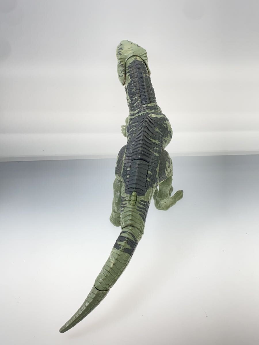 Other Brand Giganotosaurus Figure