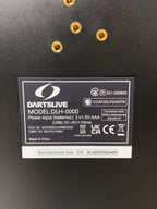 Other Brand DARTSLIVE Home (Black)