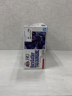 BANDAI SPIRITS Plastic Model (Tokamak Dunbine)