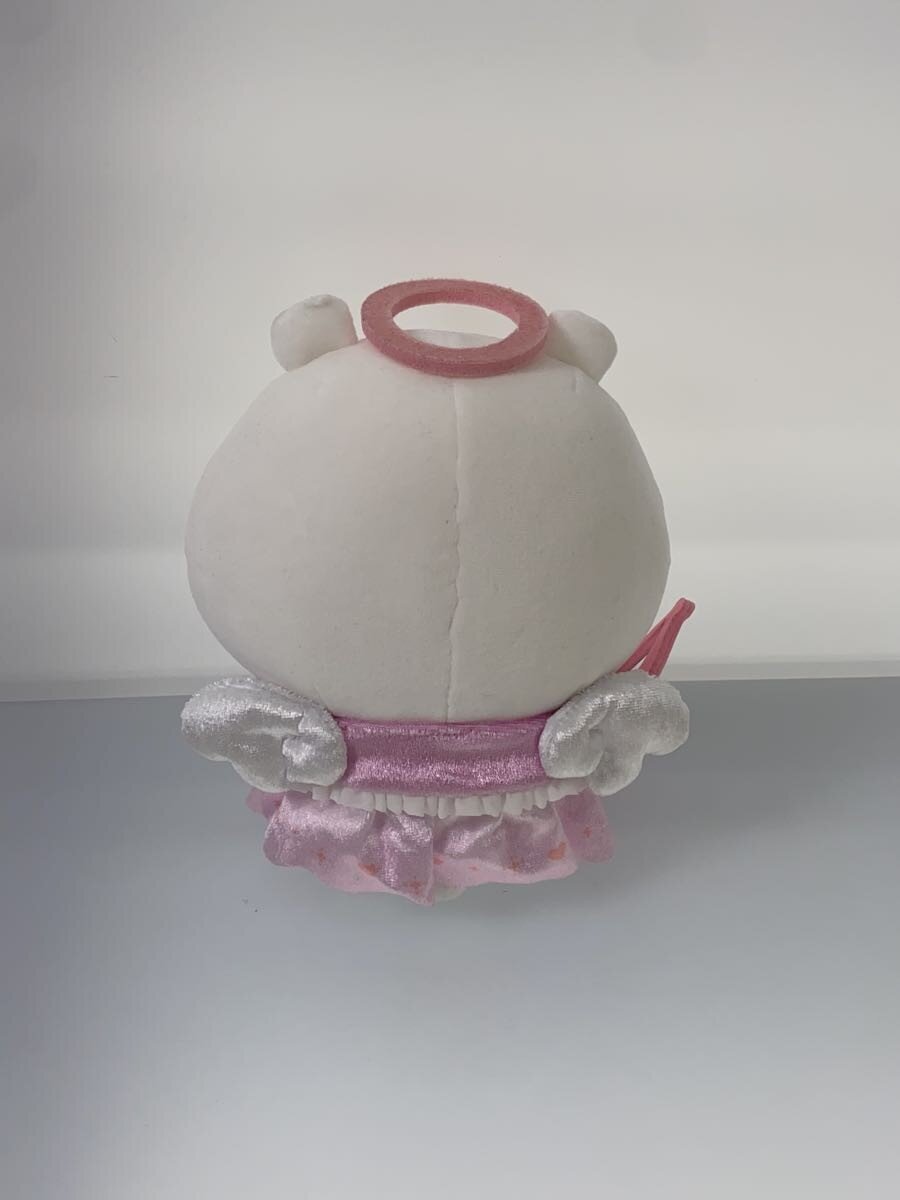 Other Brand Tenshi‑na Chiikawa Plush