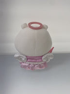 Other Brand Tenshi‑na Chiikawa Plush
