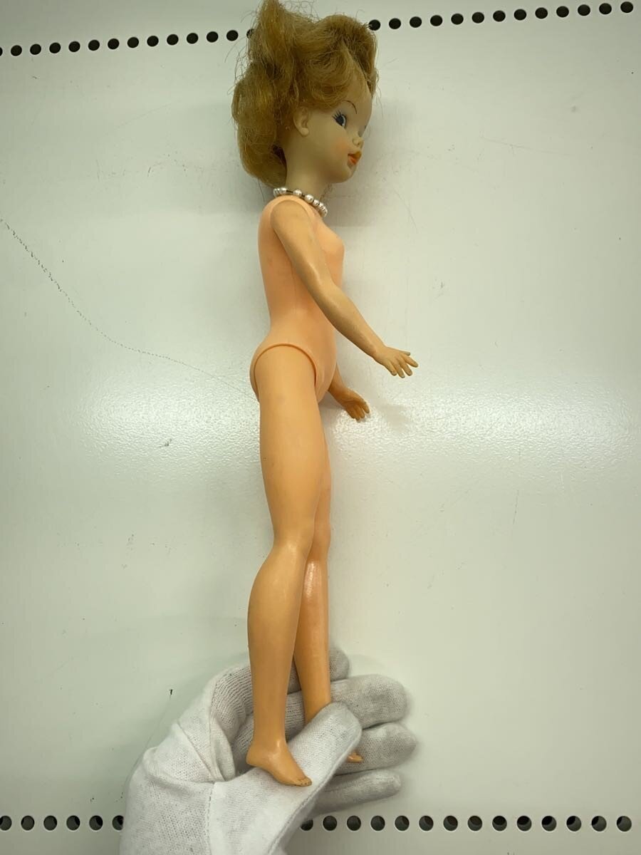 IDEAL Figure (Other Brand)