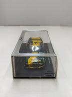 Other Brand Diecast Car YLW SPARK Lotus Esprit S 300 No.61 LM1994