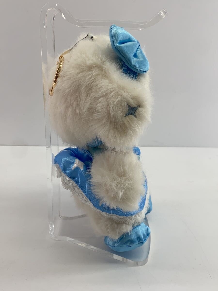 Other Brand Figure