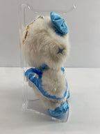 Other Brand Figure