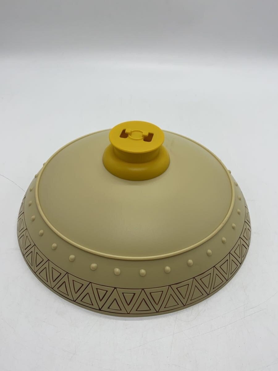 Other Brand Karin Tower-style Display Base (Dragon Ball) - Beige - Opened