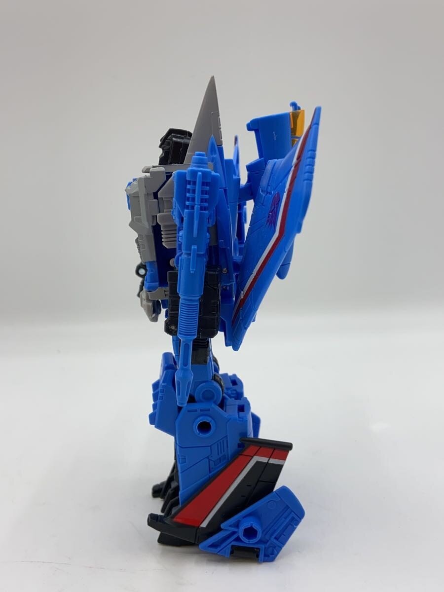 Other Brand Figure