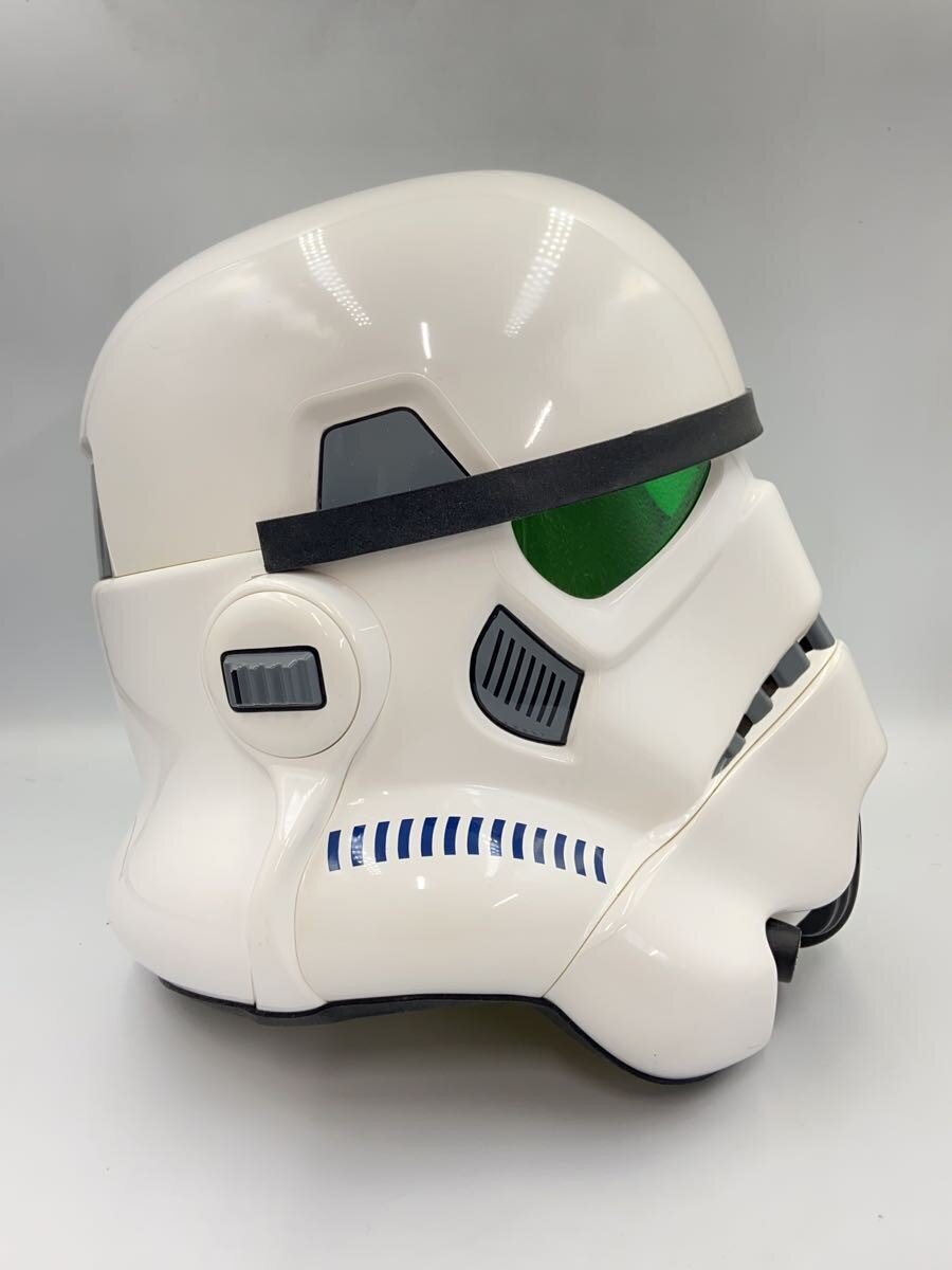 EFX Collectibles Stormtrooper Helmet (Star Wars)