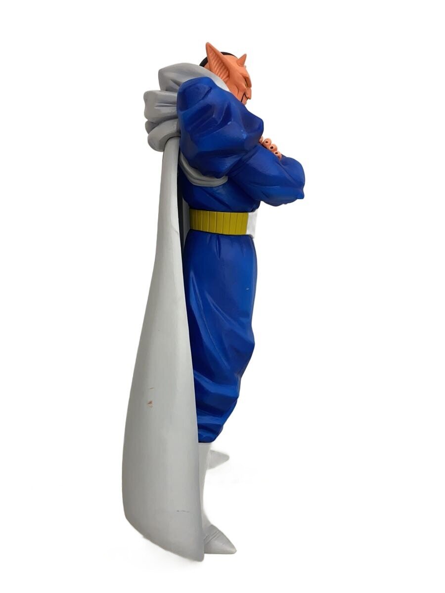 BANDAI SPIRITS Figure Clash — Battle for the Universe B Prize Dabra