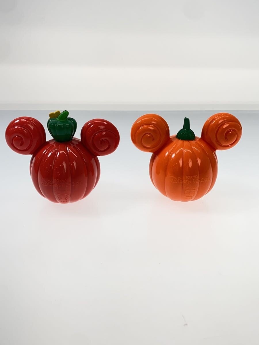 Other Brand Disney Halloween Miscellaneous Goods Assortment