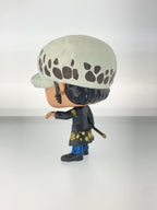FUNKO POP! #101 Trafalgar Law (One Piece)