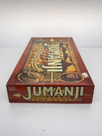 Other Brand JUMANJI Board Game