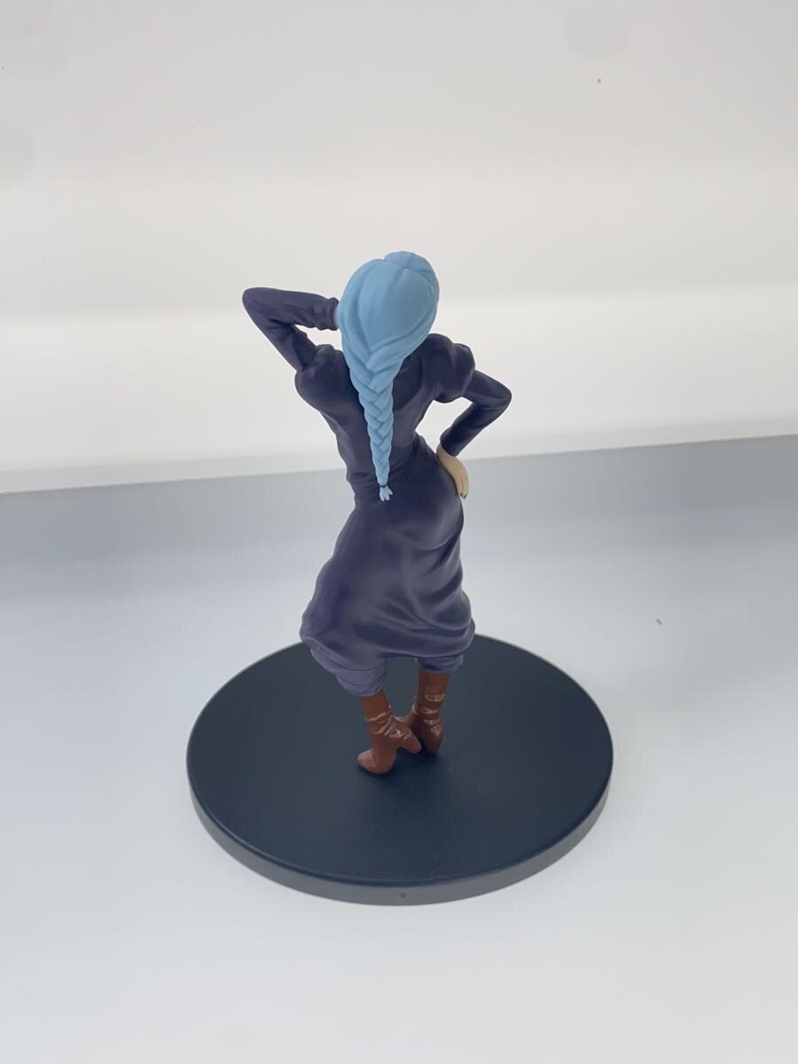 Banpresto Figure - Mei Mei - Jukon no Kata (Jujutsu Kaisen) - No Box