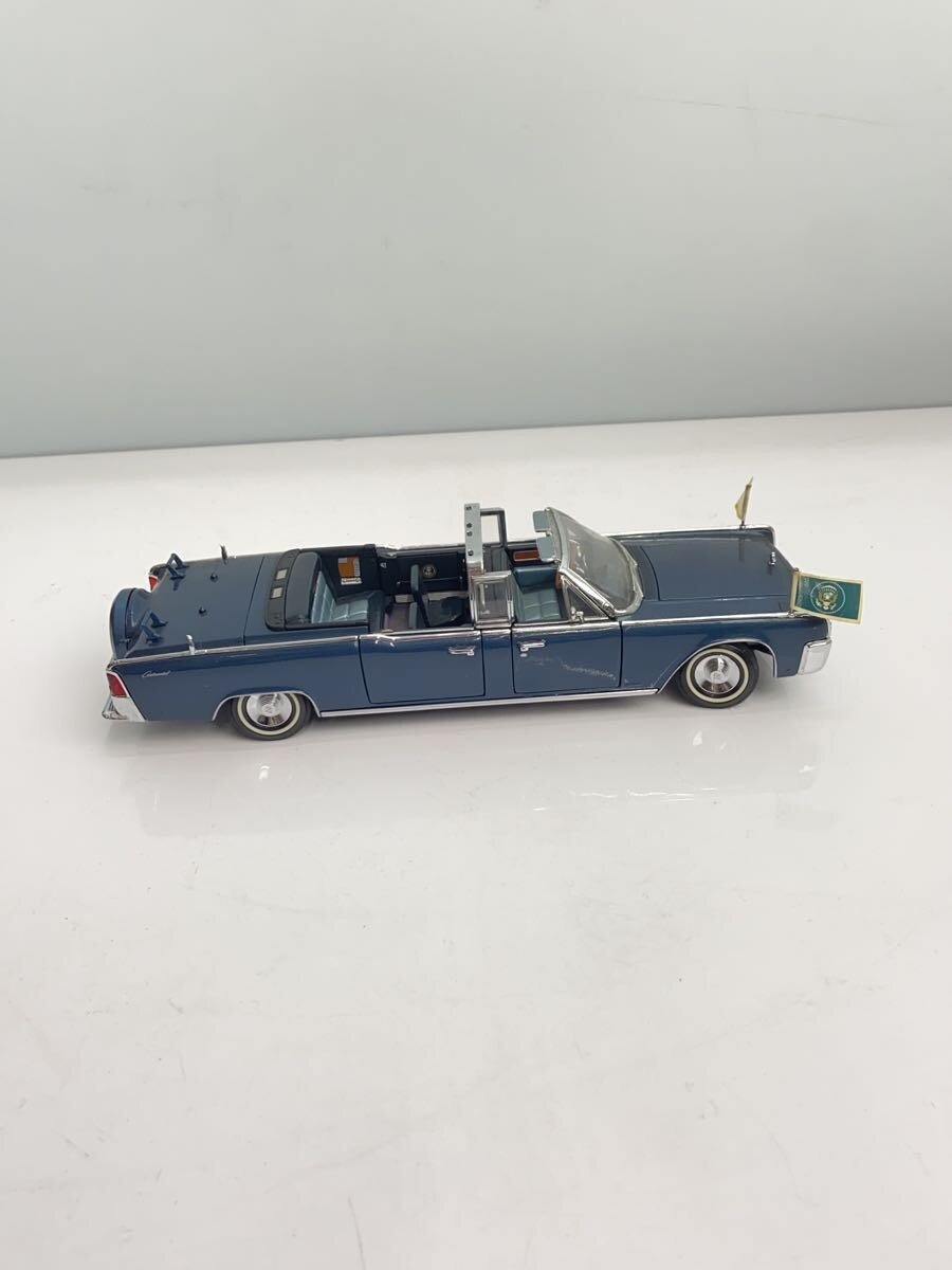 Other Brand Mini Car