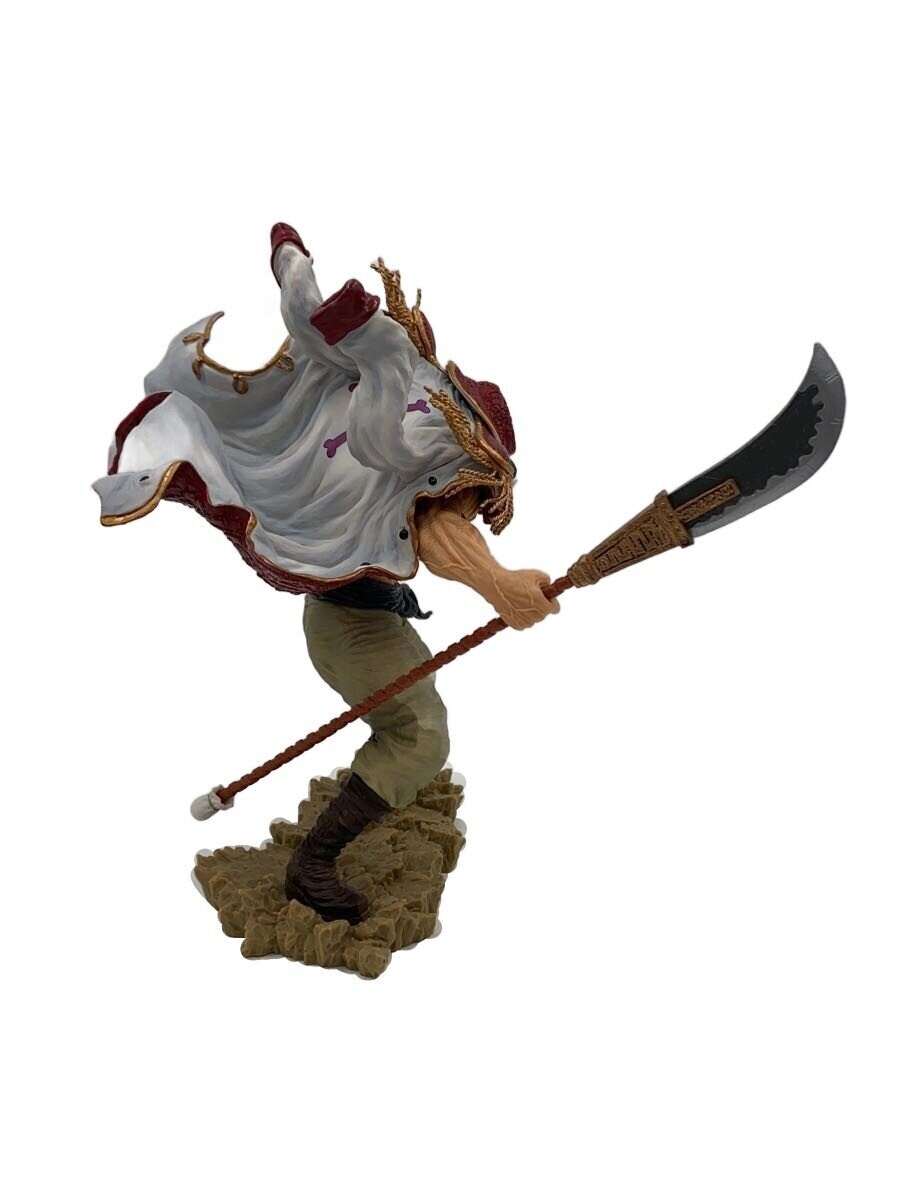 BANDAI SPIRITS Comic & Anime Figure