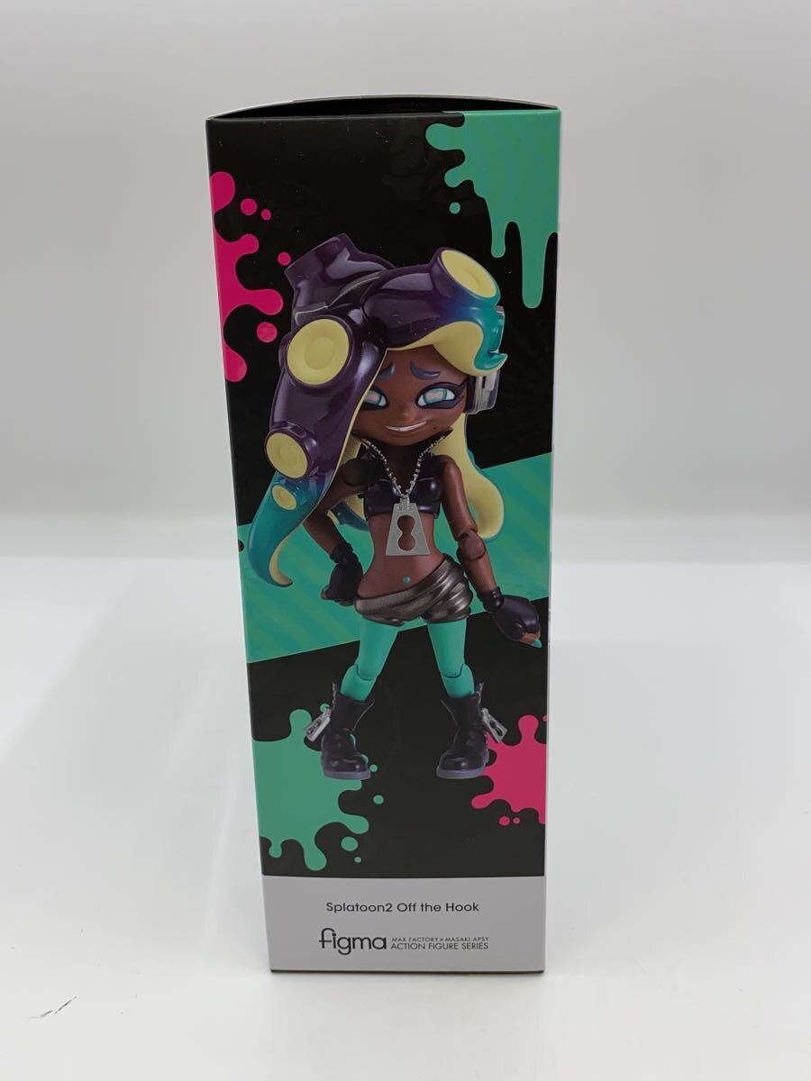GOOD SMILE COMPANY Figure