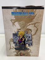 BANDAI SPIRITS Figure (Comic & Anime)