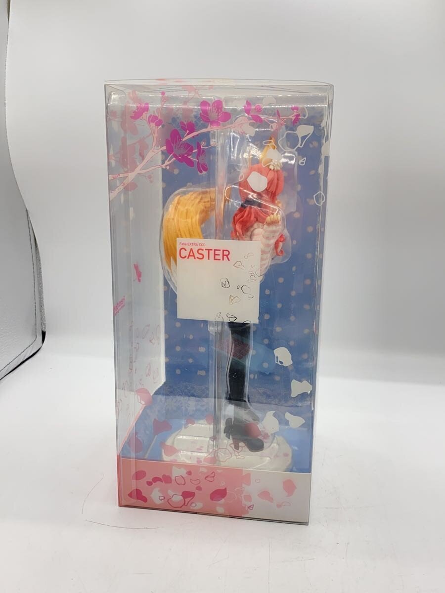 FLAIR Figure