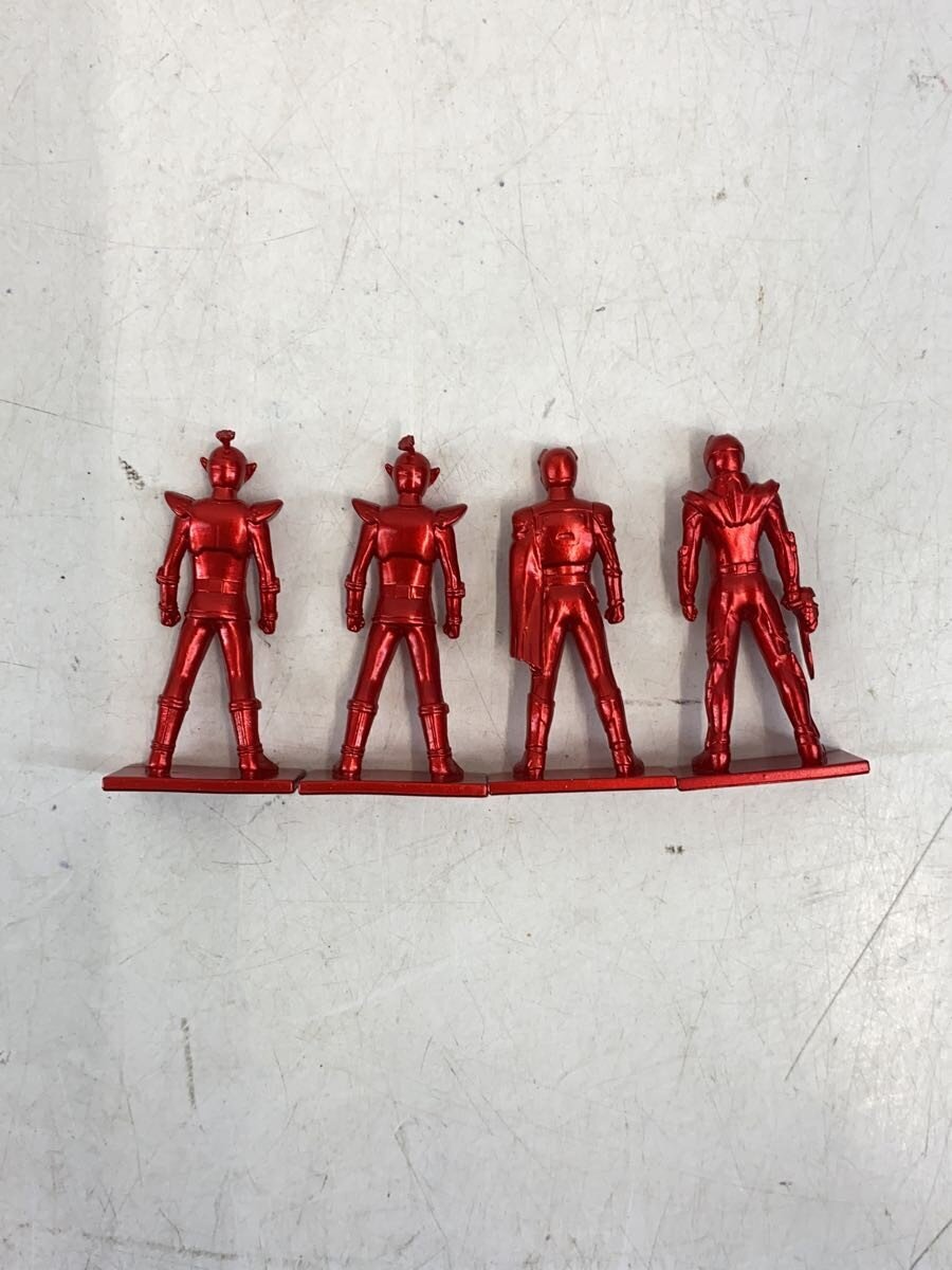 Other Brand Figure
