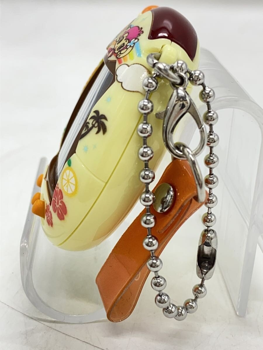 BANDAI Tamagotchi Narumiya Collection Daisy Lovers (Girl)