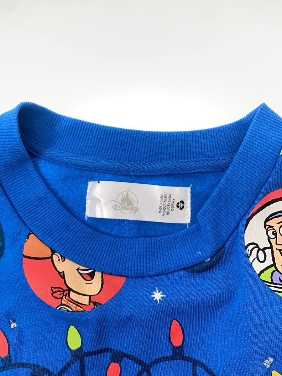 Other Brand Toy Story Trainer