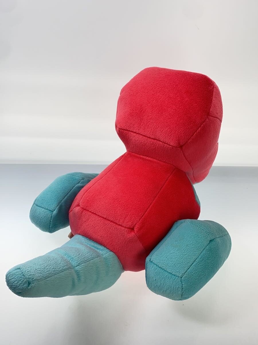Other Brand Pokémon Super-Sized Plush