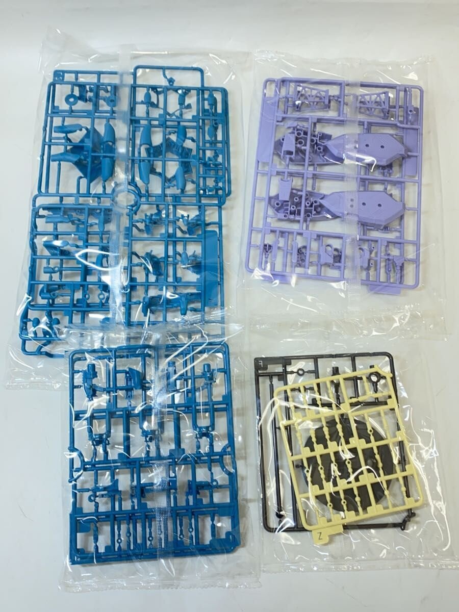 KOTOBUKIYA Plastic Model