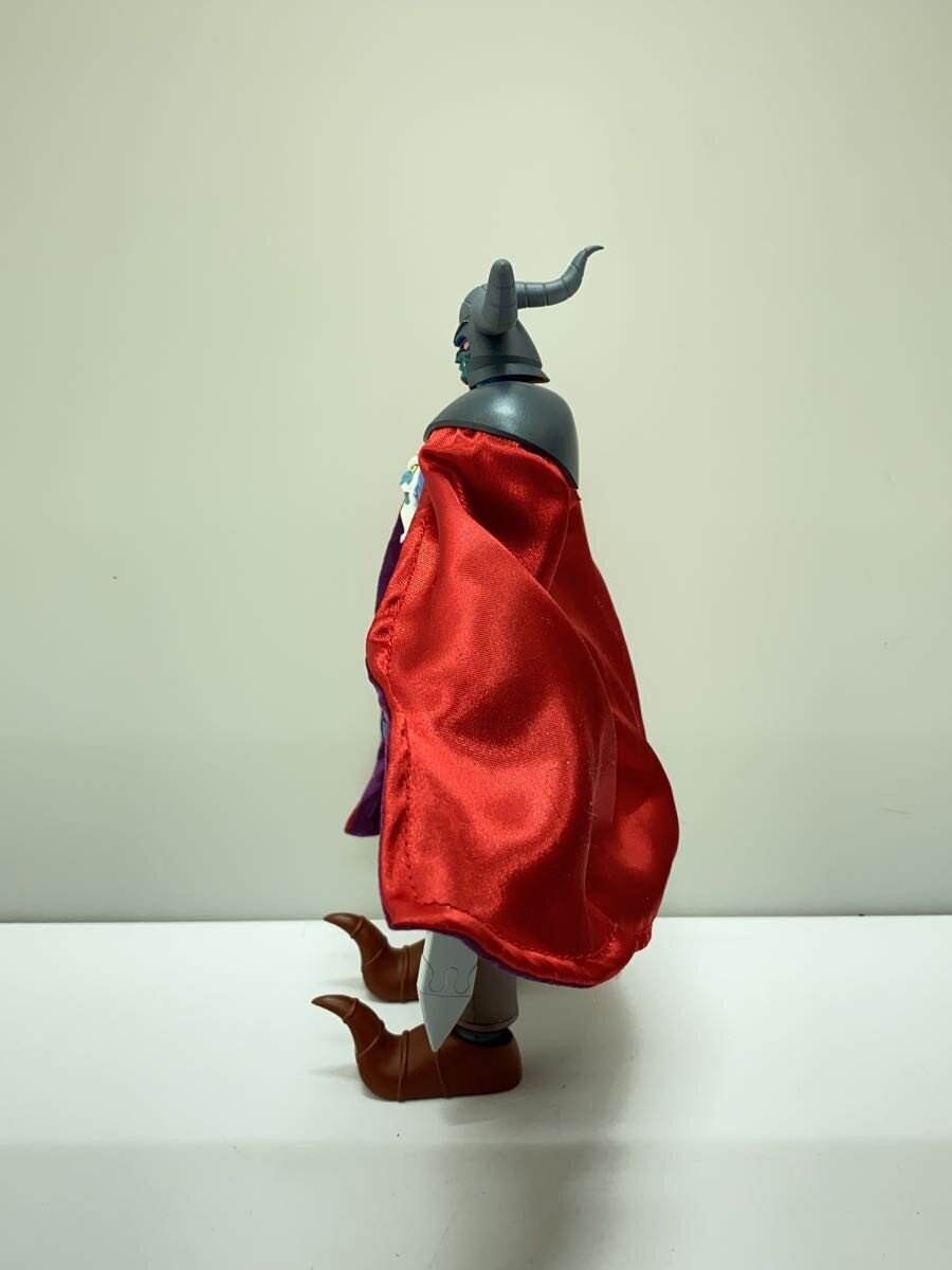BANDAI SPIRITS Figure 2726714