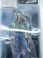 dive Murata Shogo Figure 7th Generation SP ver. FBG REGULUS 10th Anniversary