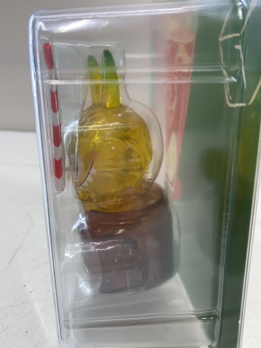 POP MART Figure