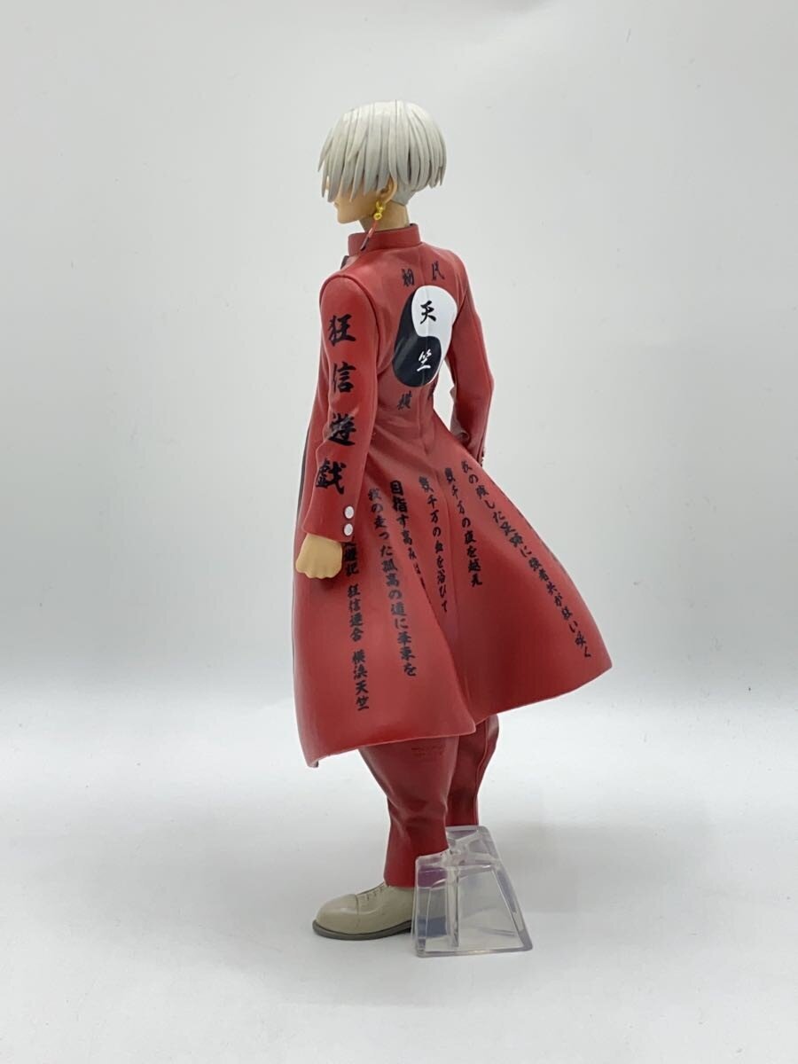 BANDAI SPIRITS Figure (Comic & Anime)