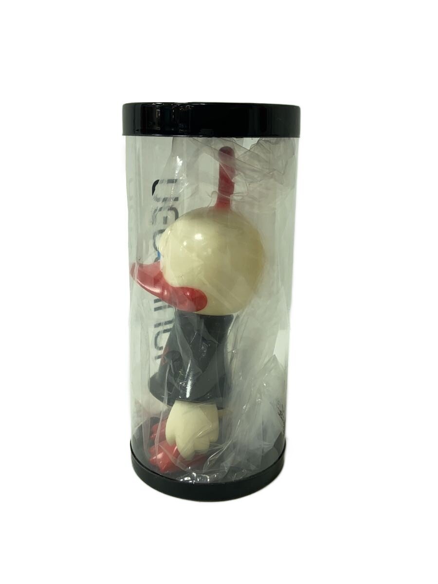 NEON DUCH Figure (Other Brand)
