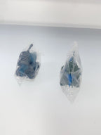 Other Brand Figure / Gacha / Mechanical Creature 2