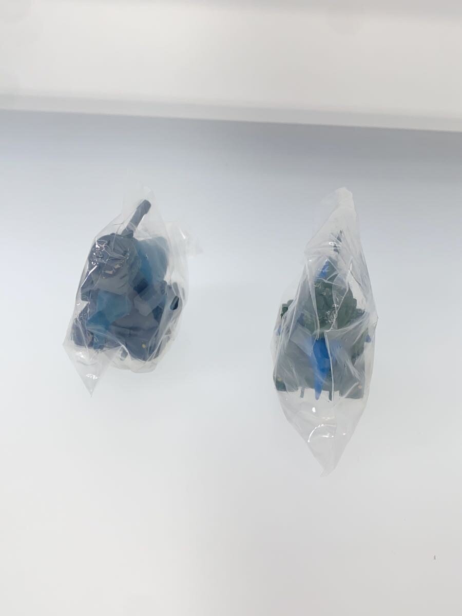 Other Brand Figure / Gacha / Mechanical Creature 2