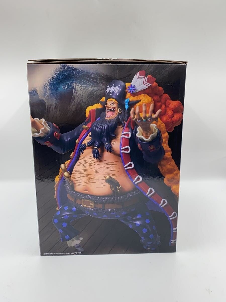 BANDAI SPIRITS Figure - Comic & Anime