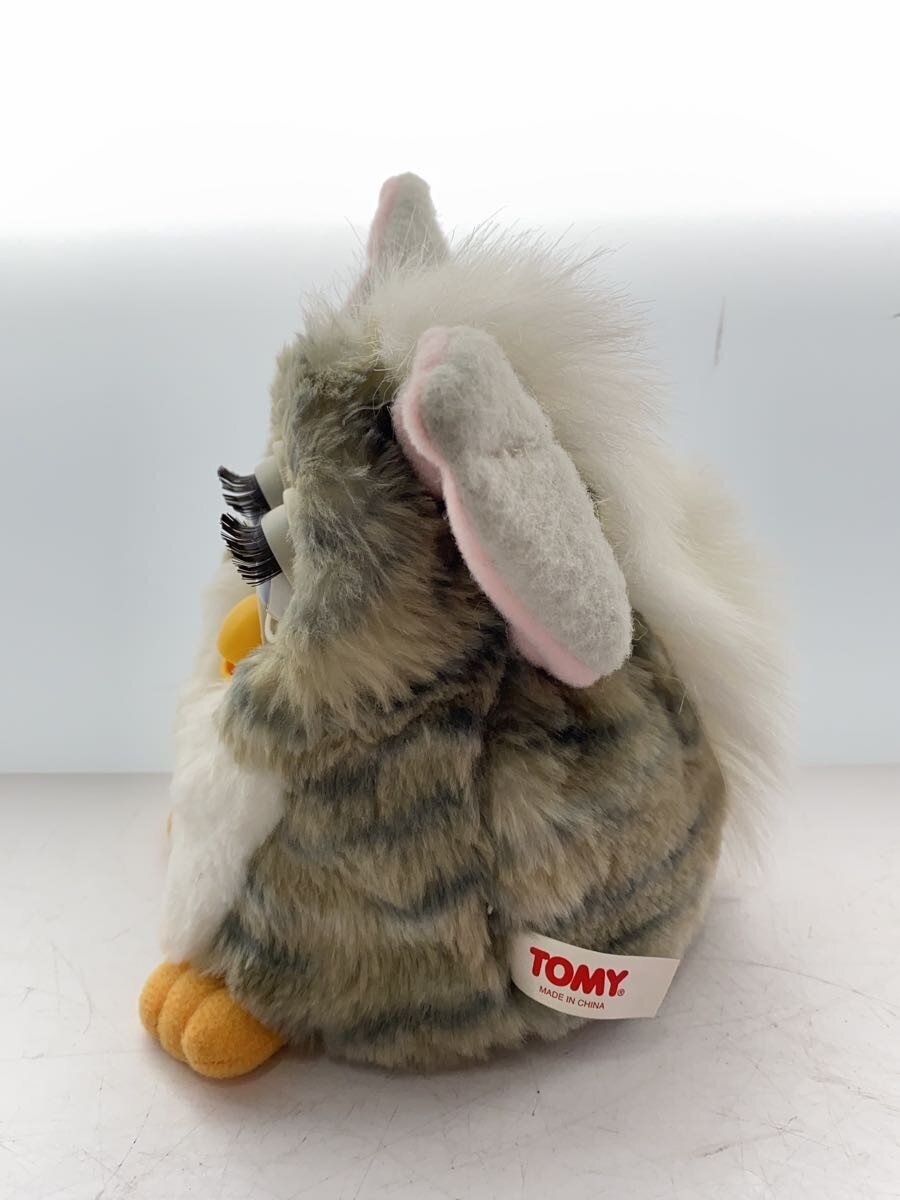 TAKARA TOMY Girls' Toy