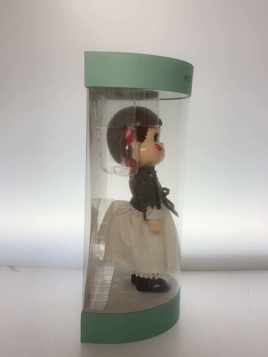 Other Brand Figure Peko-chan 'Sweet Pure Dress'