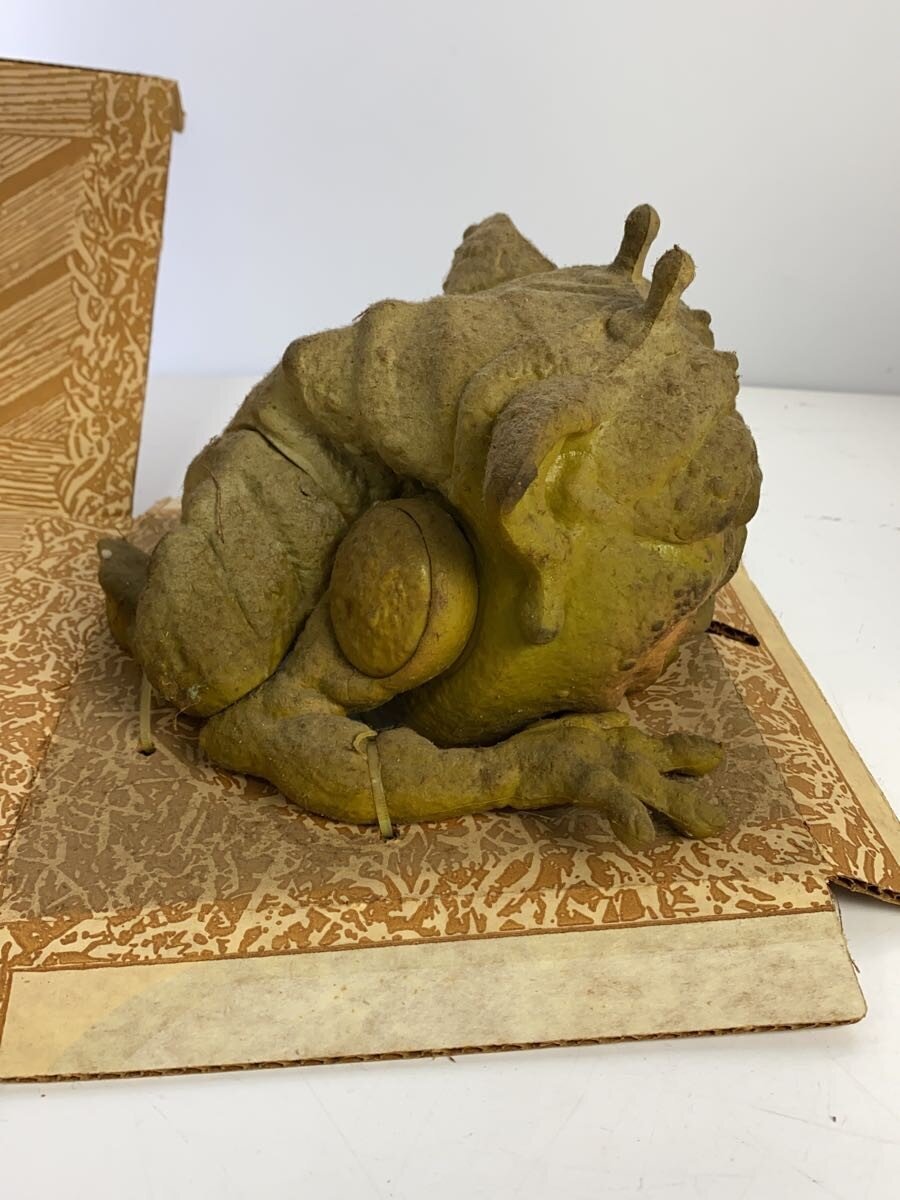 Other Brand Figure