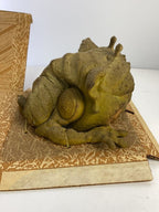 Other Brand Figure