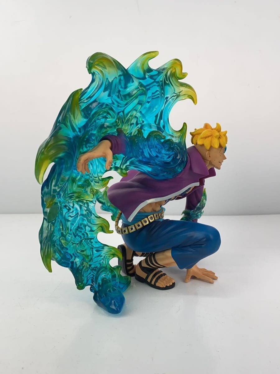 Other Brand Figure: Resurrection from the Flames