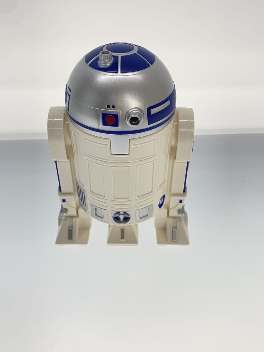 Other Brand Mini Case R2-D2