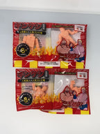 Other Brand Reissue Kinkeshi - Popular Chojin & Popular Duos (All Variants)