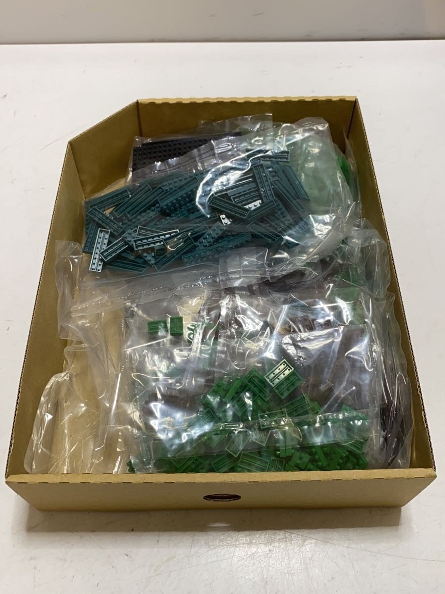 KAWADA NB-039 (Hobby Misc)