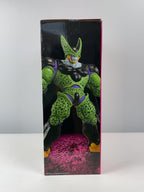 BANDAI SPIRITS Comic & Anime Figure 62522