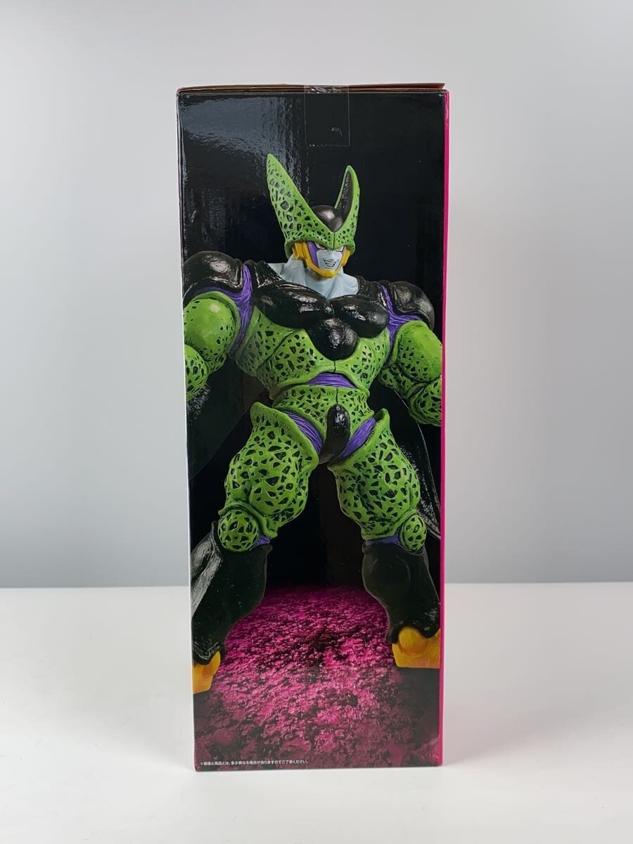 BANDAI SPIRITS Comic & Anime Figure 62522