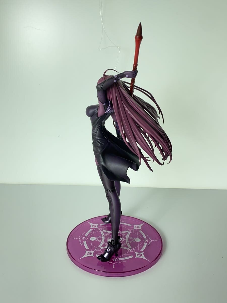 Other Brand PLUM Game Figure