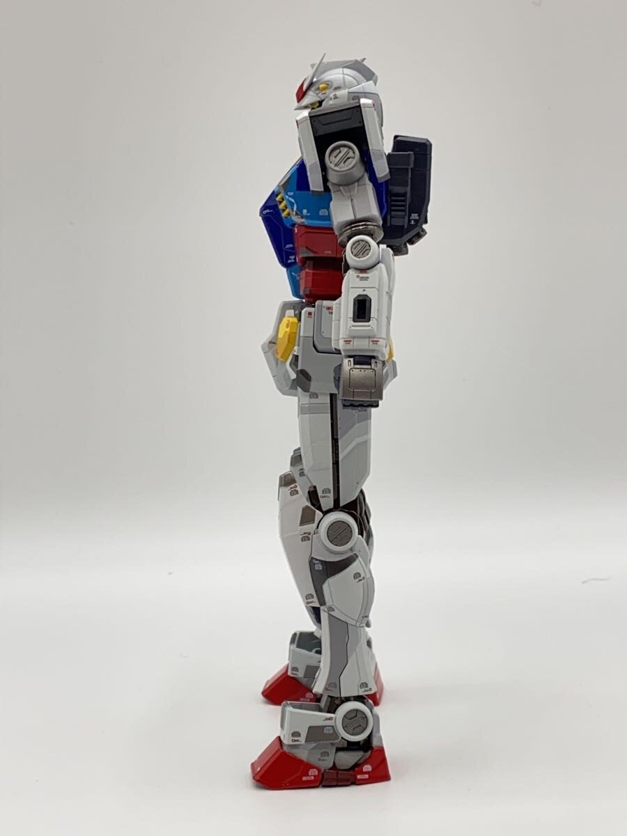 BANDAI SPIRITS Figure - Comic & Anime RX-78F00
