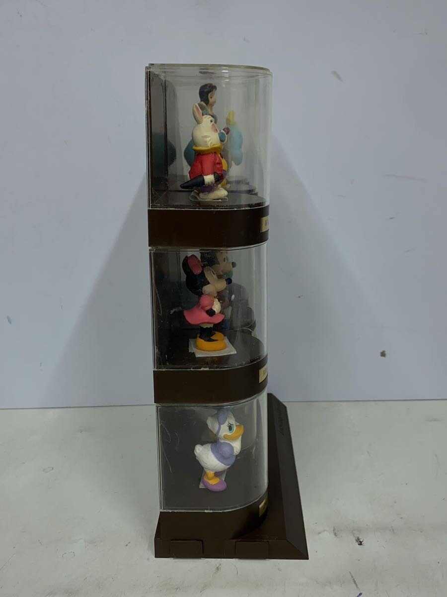 Disney Figure (Other)