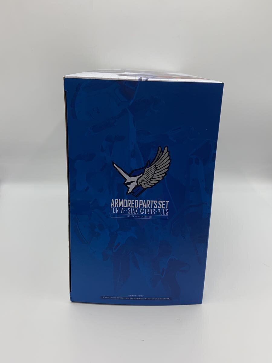 BANDAI SPIRITS Plastic Model Kit
