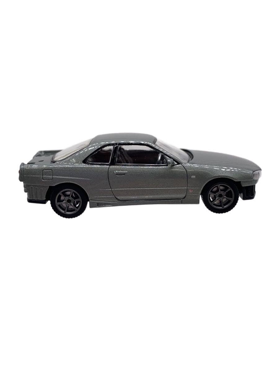 TOMYTEC Mini Car LV-N353A
